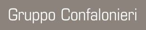 Gruppo Confalonieri Srl