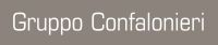 Gruppo Confalonieri Srl
