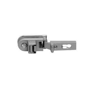 CF01028 die-cast metal glass hinge