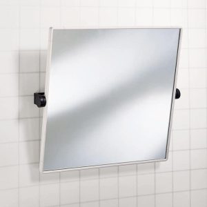 CO000SP mirror