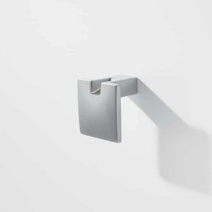 LIB0134 pomolo in ottone