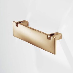 LIF0135 maniglia in ottone