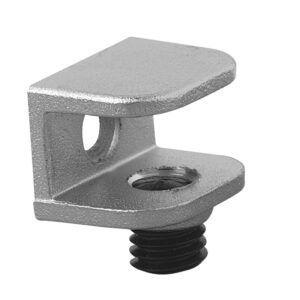 MA01113 reggicristallo in metallo pressofuso