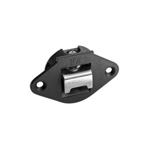 MA01187 plastic adjustable coupling