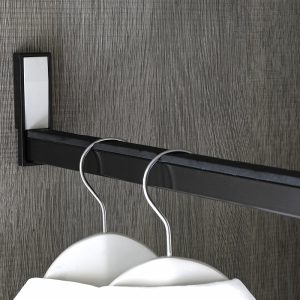 MA01210 neoprene rail gasket