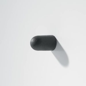 MB00835 pomolo in ottone