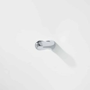 MB00866 pomolo in metallo pressofuso