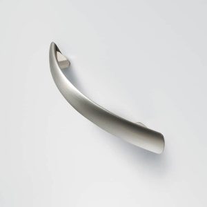 MB00894 die-cast metal arc handle