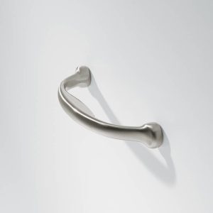 MB00945 die-cast metal arc handle