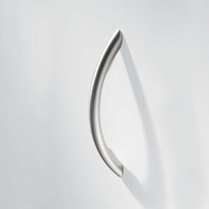 MB00960 maniglia ad arco in metallo pressofuso
