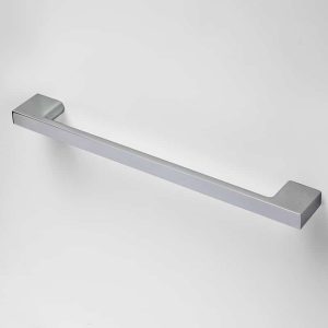 MB09020 maniglia a ponte in metallo pressofuso