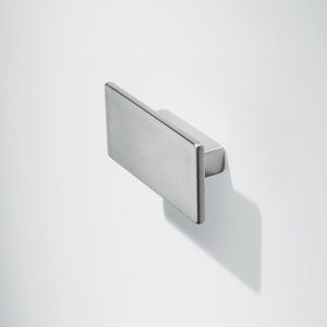 MB09021 die-cast metal handle