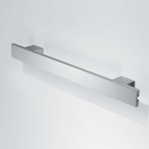 MB09064 aluminum handle