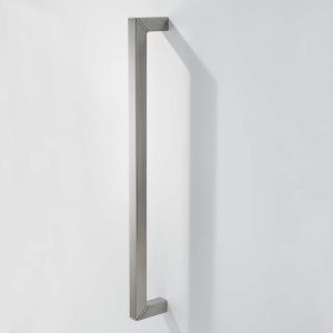 MB09096 stainless steel bridge handle