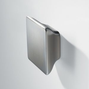 MB09106 die-cast metal handle