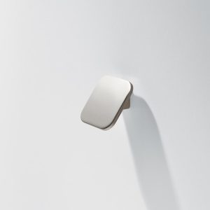 MB09140 pomolo in metallo pressofuso