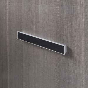 MB09160 die-cast metal handle