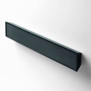 MB09160 die-cast metal handle