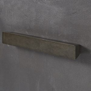 MB09160 die-cast metal handle