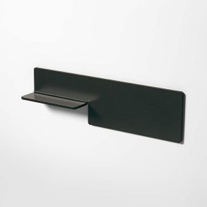 MB09164 handle with adhesive tape