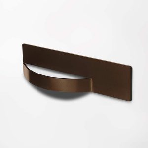 MB09165 handle with adhesive tape