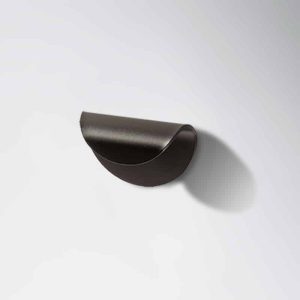 MB09172 maniglia con adesivo