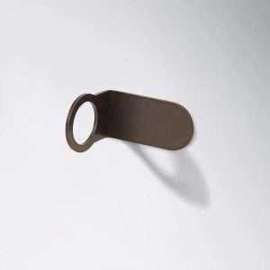 MB09174 handle with adhesive tape