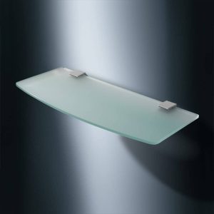 MS01445 reggimensola in metallo pressofuso