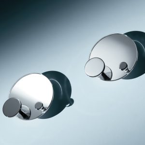 PA00290 appendiabiti con specchio